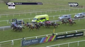 kj168 today live race tips|Every Race Live On Racing TV Handicap .